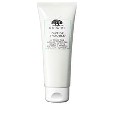Out Of Trouble 10minute Mask To Rescue Problem Skin