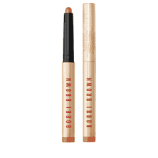 Long-Wear Cream Shadow Stick - Copper Prism