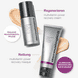 Recovery Cream 