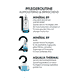 Rehydrating Cream Light