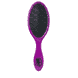 Detangler For Thick Hair - Purple