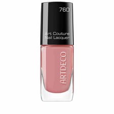 Nail Lacquer