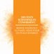Sun Body Spray Transparent SPF30