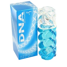 Dna Eau De Toilette Spray