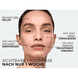 Dark Spot Niacinamid Serum