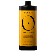 Shampoo