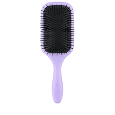 D90L Tangle Tamer Ultra violett