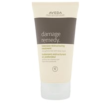 Damage Remedy Intensive Restructuring Treatment