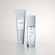 Multi-Benefit Hair oil