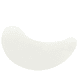 Eye Pads 8 pz.