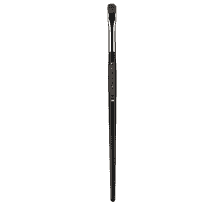 Precision shading eye Brush 8