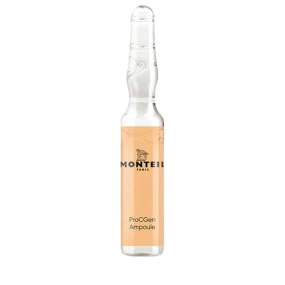ProCGen Serum