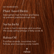 Enchanted Island Shampoo