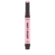 Melt & Plump Juicy Lip Plumper