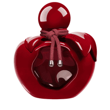 Eau de Parfum