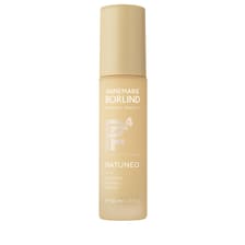 Ultimate Firming Serum
