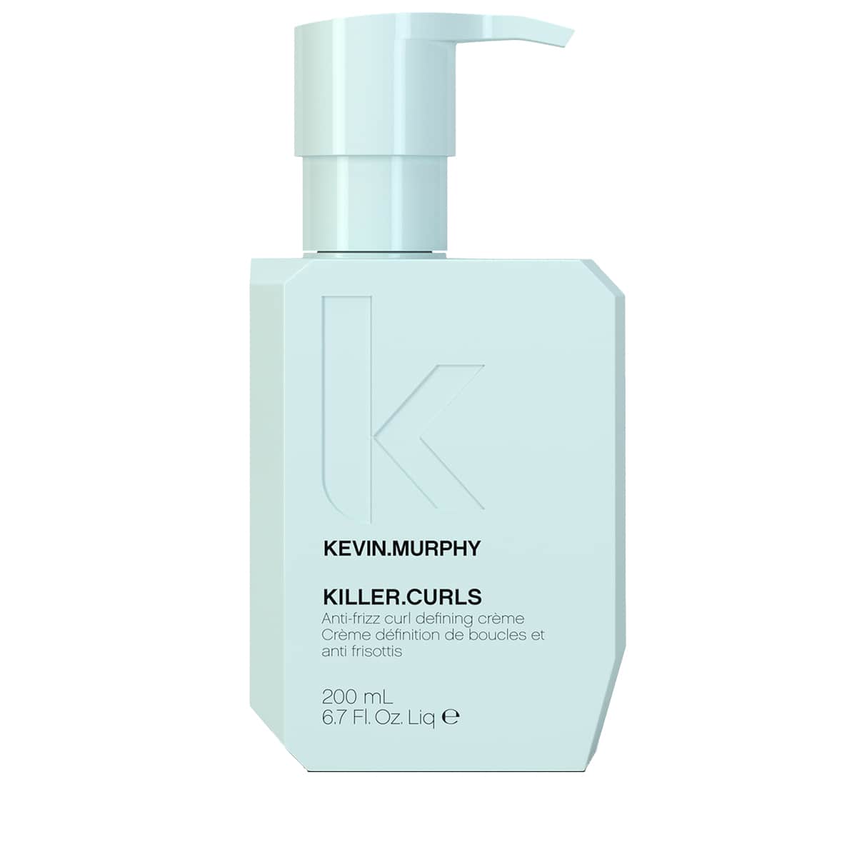 Killer.Curls