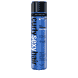 Enhancing Conditioner