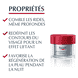 Volume-Lift soin de nuit
