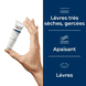 Lip Active - Baume pour lèvres sensibles