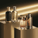Gift Set