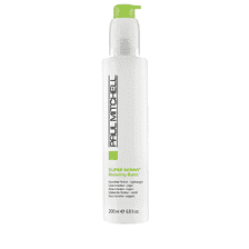 Super Skinny Relaxing Balm