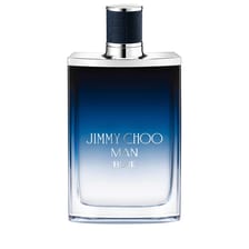 Eau de Toilette