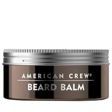Beard Balm