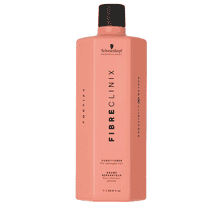 Fortify Conditioner