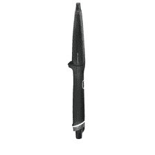 Curve Conical Wand