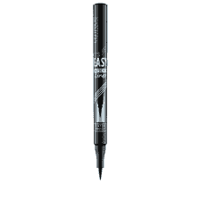 It's Easy Tattoo Liner Waterproof 010 Black Lifeproof