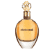 Eau de Parfum