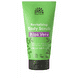 Aloe Vera Revitalizing Body Scrub