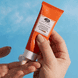 Ginzing SPF 40 Energy-boosting Tinted Moisturizer
