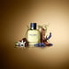 Eau de Toilette