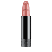 Couture Lipstick Refill 240 gentle nude