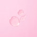Organic Flowers Damask Rose Petal Mist