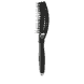 Fingerbrush Combo small Full Black