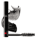 Mascara Waterproof nero