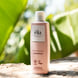 Shampoo Repair & Protect