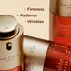 Double Serum Light Texture 