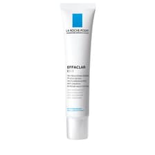 K(+) - Skin renewing cream for blemished skin and blackheads
