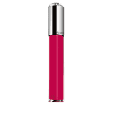 Lip Lacquer - HD Garnet