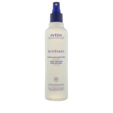 Brilliant Medium Hold Hair Spray