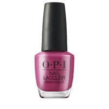 Jewel Be Bold – Feelin’ Berry Glam