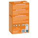 Sun Ultra-Fluid Radiance SPF50+