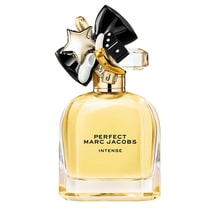 Perfect Intense - Eau de Parfum