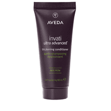 Invati Ultra Advanced Conditioner Rich