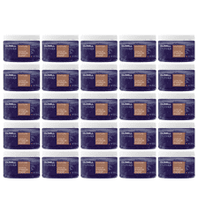 Lagoom Jam   25er Pack  CHF 9 60 pro St    ck