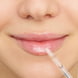 Glass Shine Plumping Lip Filler